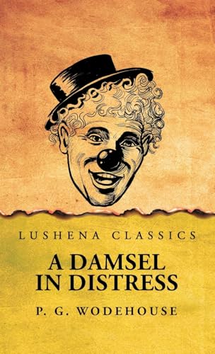 A Damsel in Distress