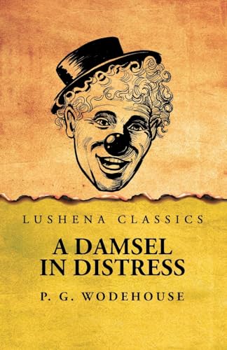 A Damsel in Distress