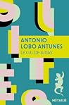 Le Cul de Judas