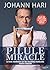 Pilule miracle : Le livre-r...