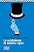 Le confidenze di Arsène Lupin