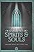 Wandering of Spirits & Souls by Mar'i ibn Yusuf