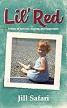 Lil' Red: A Story...