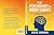"The Psychology of Money Ha...