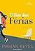 O fim das férias (a aguardada continuação do best-seller de Marian Keyes) (Portuguese Edition)