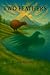 Two Feathers by Liz Moore