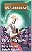 The Adventures of Lazarus Gray Volume 15: Brimstone