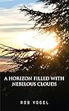 A Horizon Filled ...