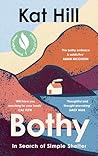Bothy: In Search ...