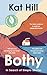 Bothy: In Search of Simple Shelter