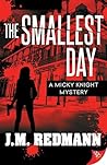 The Smallest Day