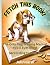 Fetch This Book!: Everythin...