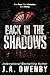 Back in the Shadows