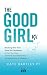 The Good Girl Rx: Breaking ...