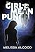 The Girl With The Mean Punc...