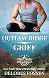 Outlaw Ridge: Griff