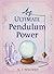 The Ultimate Guide to Pendu...