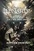Chronicles of Lenaris Volum...