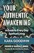 Your Authentic Awakening