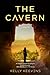 The Cavern