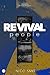 Revival People