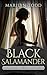 Black Salamander (A Claudia Seferius Mystery Book 6)