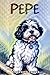 Pepe