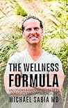 The Wellness Formula