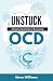 Unstuck: A Step-by-Step Gui...
