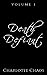 Death Defiant
