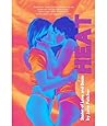 Heat: Stories of ...