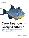 Data Engineering ...