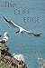 The CLIFF EDGE by Ray Kohn