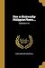 New or Noteworthy Philippin...