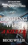 Camping With a Ki...