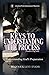 Keys to Understanding the Process: Understanding God's Preparation (Christian Living Series)