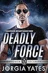 Deadly Force