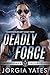 Deadly Force