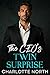 The CEO's Twin Surprise