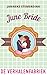 June Bride: Voor altijd single? (Sweet sisters Book 2) (Dutch Edition)
