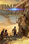 Time Trials: À L’...