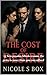 The Cost Of Desire: When pa...
