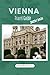 VIENNA TRAVEL GUIDE 2025/20...
