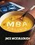 MBA for Lunch