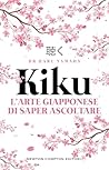 Kiku. L'arte giap...