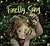 Firefly Song: Lynn Frierson...
