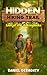 Hidden Hiking Trail : The L...