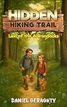 Hidden Hiking Trail : The Lion of the Adirondacks