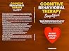 Cognitive Behavio...