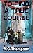 To Find A True Course (Tale...